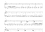 provide professional music transcriptions and arrangements